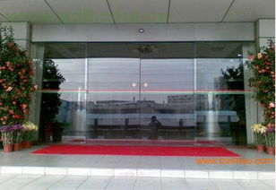 武寧縣智能停車場系統銷售 修水縣豪華伸縮門廠 永,武寧縣智能停車場系統銷售 修水縣豪華伸縮門廠 永生產廠家,武寧縣智能停車場系統銷售 修水縣豪華伸縮門廠 永價格