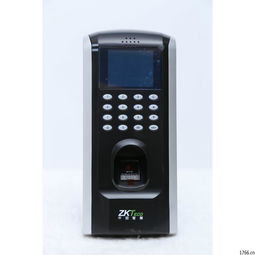 智能出入新紀(jì)元 指紋刷卡考勤門禁一體機(jī)及其綜合應(yīng)用生態(tài)