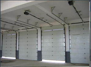 東北遼寧沈陽(yáng)卷簾門、車庫(kù)門批發(fā)與門禁系統(tǒng)解決方案全解析